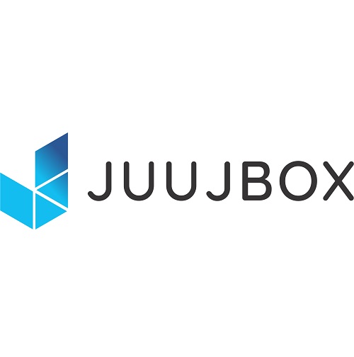Juujbox